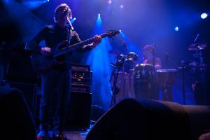 /image.axd?picture=/2012/3/2012-03-15 12 Mike Gordon/mini/Mike Gordon (04).jpg