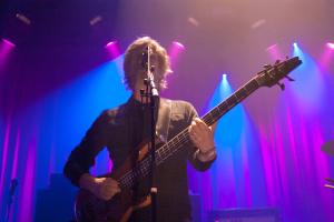 /image.axd?picture=/2012/3/2012-03-15 12 Mike Gordon/mini/Mike Gordon (05).jpg
