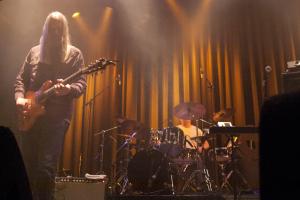 /image.axd?picture=/2012/3/2012-03-15 12 Mike Gordon/mini/Mike Gordon (06).jpg