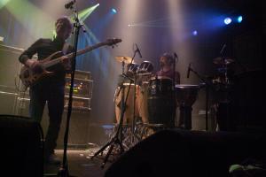/image.axd?picture=/2012/3/2012-03-15 12 Mike Gordon/mini/Mike Gordon (07).jpg