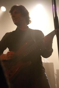 /image.axd?picture=/2012/3/2012-03-15 12 Mike Gordon/mini/Mike Gordon (08).jpg