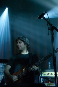/image.axd?picture=/2012/3/2012-03-15 12 Mike Gordon/mini/Mike Gordon (09).jpg