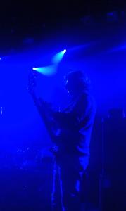 /image.axd?picture=/2012/3/2012-03-15 12 Mike Gordon/mini/Mike Gordon (10).jpg