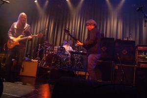 /image.axd?picture=/2012/3/2012-03-15 12 Mike Gordon/mini/Mike Gordon (11).jpg