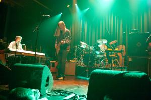 /image.axd?picture=/2012/3/2012-03-15 12 Mike Gordon/mini/Mike Gordon (12).jpg