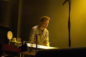 /image.axd?picture=/2012/3/2012-03-15 12 Mike Gordon/mini/Mike Gordon (13).jpg