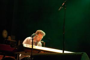 /image.axd?picture=/2012/3/2012-03-15 12 Mike Gordon/mini/Mike Gordon (14).jpg
