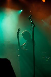 /image.axd?picture=/2012/3/2012-03-15 12 Mike Gordon/mini/Mike Gordon (15).jpg