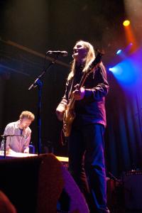 /image.axd?picture=/2012/3/2012-03-15 12 Mike Gordon/mini/Mike Gordon (17).jpg