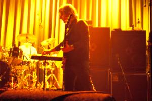 /image.axd?picture=/2012/3/2012-03-15 12 Mike Gordon/mini/Mike Gordon (18).jpg