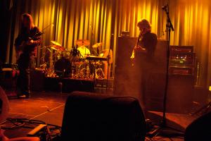 /image.axd?picture=/2012/3/2012-03-15 12 Mike Gordon/mini/Mike Gordon (19).jpg
