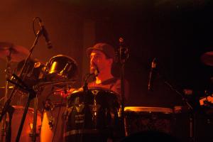 /image.axd?picture=/2012/3/2012-03-15 12 Mike Gordon/mini/Mike Gordon (20).jpg