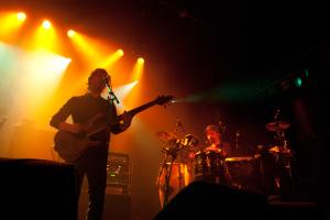/image.axd?picture=/2012/3/2012-03-15 12 Mike Gordon/mini/Mike Gordon (21).jpg