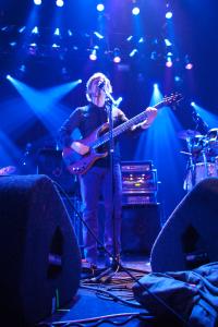 /image.axd?picture=/2012/3/2012-03-15 12 Mike Gordon/mini/Mike Gordon (22).jpg