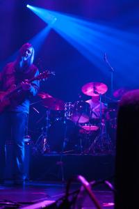 /image.axd?picture=/2012/3/2012-03-15 12 Mike Gordon/mini/Mike Gordon (23).jpg