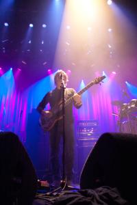 /image.axd?picture=/2012/3/2012-03-15 12 Mike Gordon/mini/Mike Gordon (24).jpg
