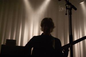 /image.axd?picture=/2012/3/2012-03-15 12 Mike Gordon/mini/Mike Gordon (25).jpg