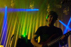 /image.axd?picture=/2012/3/2012-03-15 12 Mike Gordon/mini/Mike Gordon (26).jpg