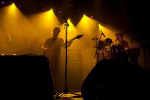 /image.axd?picture=/2012/3/2012-03-15 12 Mike Gordon/mini/Mike Gordon (27).jpg