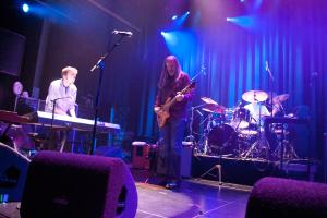 /image.axd?picture=/2012/3/2012-03-15 12 Mike Gordon/mini/Mike Gordon (28).jpg