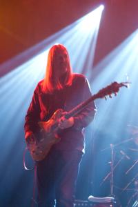/image.axd?picture=/2012/3/2012-03-15 12 Mike Gordon/mini/Mike Gordon (29).jpg
