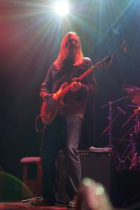 /image.axd?picture=/2012/3/2012-03-15 12 Mike Gordon/mini/Mike Gordon (30).jpg