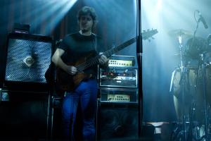 /image.axd?picture=/2012/3/2012-03-15 12 Mike Gordon/mini/Mike Gordon (32).jpg
