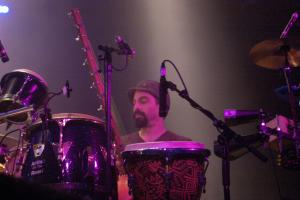 /image.axd?picture=/2012/3/2012-03-15 12 Mike Gordon/mini/Mike Gordon (33).jpg