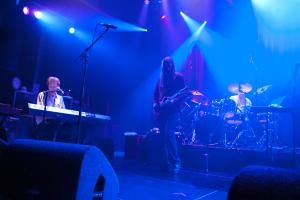 /image.axd?picture=/2012/3/2012-03-15 12 Mike Gordon/mini/Mike Gordon (34).jpg