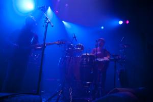 /image.axd?picture=/2012/3/2012-03-15 12 Mike Gordon/mini/Mike Gordon (35).jpg