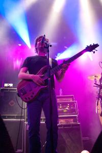 /image.axd?picture=/2012/3/2012-03-15 12 Mike Gordon/mini/Mike Gordon (36).jpg