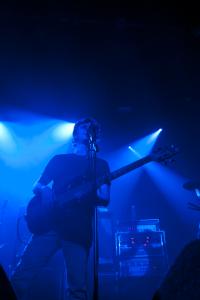 /image.axd?picture=/2012/3/2012-03-15 12 Mike Gordon/mini/Mike Gordon (37).jpg