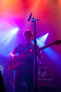 /image.axd?picture=/2012/3/2012-03-15 12 Mike Gordon/mini/Mike Gordon (38).jpg