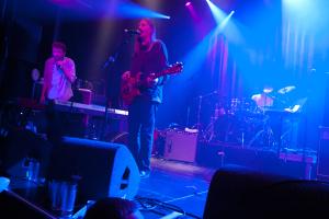 /image.axd?picture=/2012/3/2012-03-15 12 Mike Gordon/mini/Mike Gordon (39).jpg