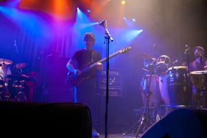 /image.axd?picture=/2012/3/2012-03-15 12 Mike Gordon/mini/Mike Gordon (40).jpg
