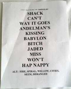 /image.axd?picture=/2012/3/2012-03-15 12 Mike Gordon/mini/Setlist night 2.jpg
