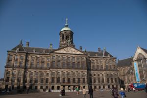 /image.axd?picture=/2012/3/2012-03-15 Amsterdam/mini/The Dam (1).jpg