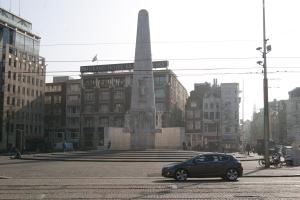 /image.axd?picture=/2012/3/2012-03-15 Amsterdam/mini/The Dam (2).jpg