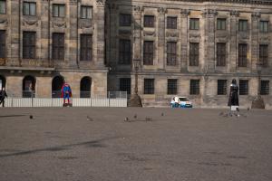 /image.axd?picture=/2012/3/2012-03-15 Amsterdam/mini/The Dam (3).jpg