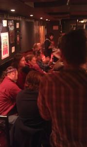 /image.axd?picture=/2012/3/2012-03-15 Jam in the Dam/mini/7 Signing session (1).jpg