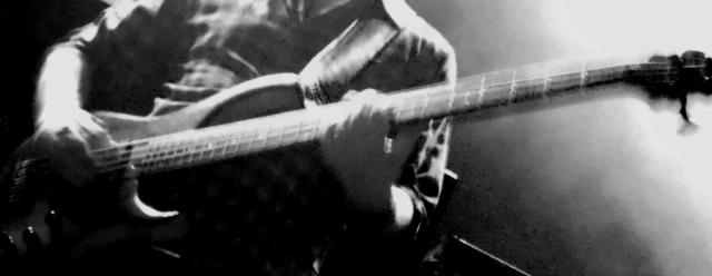 /image.axd?picture=/2012/3/2012-03-16 08 Mike Gordon/Mike Gordon (01).jpg