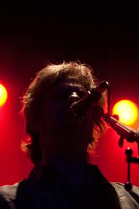 /image.axd?picture=/2012/3/2012-03-16 08 Mike Gordon/mini/Mike Gordon (02).jpg