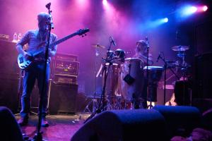 /image.axd?picture=/2012/3/2012-03-16 08 Mike Gordon/mini/Mike Gordon (03).jpg