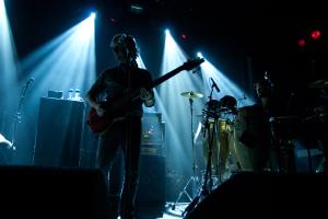 /image.axd?picture=/2012/3/2012-03-16 08 Mike Gordon/mini/Mike Gordon (04).jpg