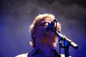 /image.axd?picture=/2012/3/2012-03-16 08 Mike Gordon/mini/Mike Gordon (05).jpg