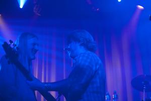 /image.axd?picture=/2012/3/2012-03-16 08 Mike Gordon/mini/Mike Gordon (06).jpg