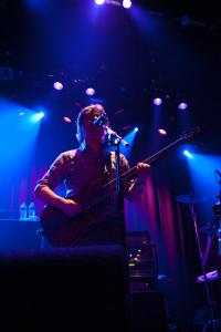 /image.axd?picture=/2012/3/2012-03-16 08 Mike Gordon/mini/Mike Gordon (07).jpg