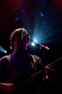 /image.axd?picture=/2012/3/2012-03-16 08 Mike Gordon/mini/Mike Gordon (08).jpg