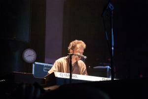 /image.axd?picture=/2012/3/2012-03-16 08 Mike Gordon/mini/Mike Gordon (10).jpg