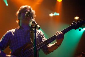 /image.axd?picture=/2012/3/2012-03-16 08 Mike Gordon/mini/Mike Gordon (11).jpg
